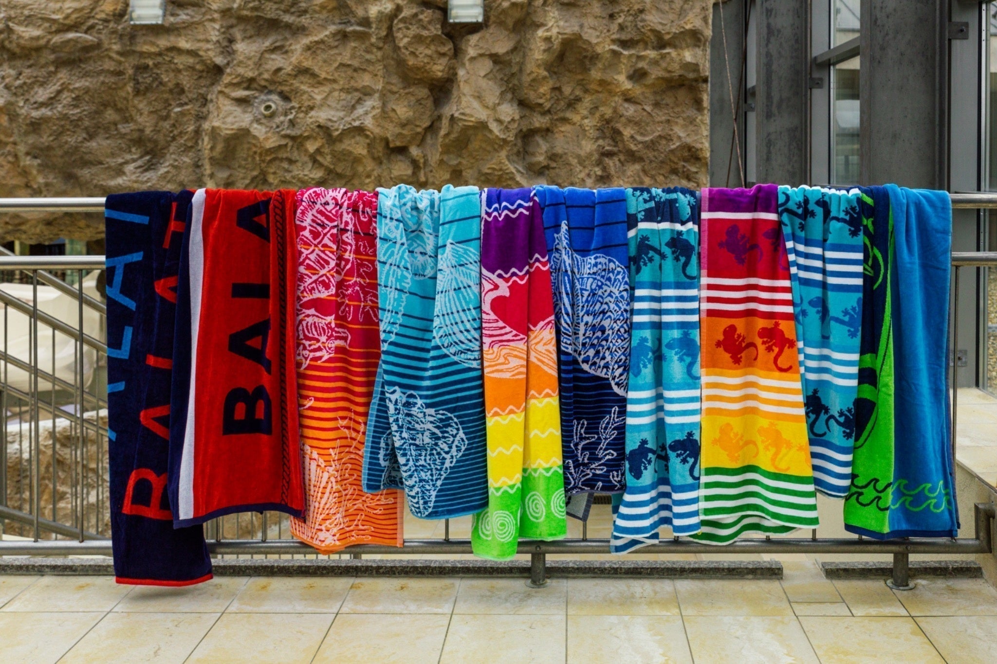 Mitől lesz egy webshop megbízható törölközővásárláskor?