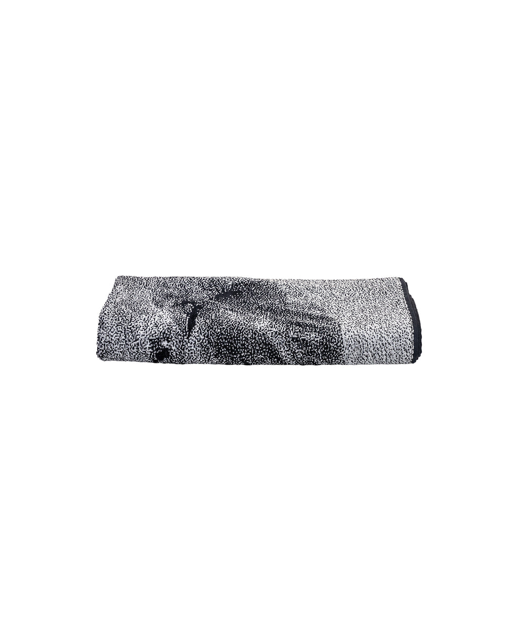 ANIMAL Elefánt strandtörölköző – frottír oldal közeli 165x90 cm, prémium pamut