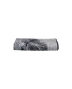 ANIMAL Elefánt strandtörölköző – frottír oldal közeli 165x90 cm, prémium pamut