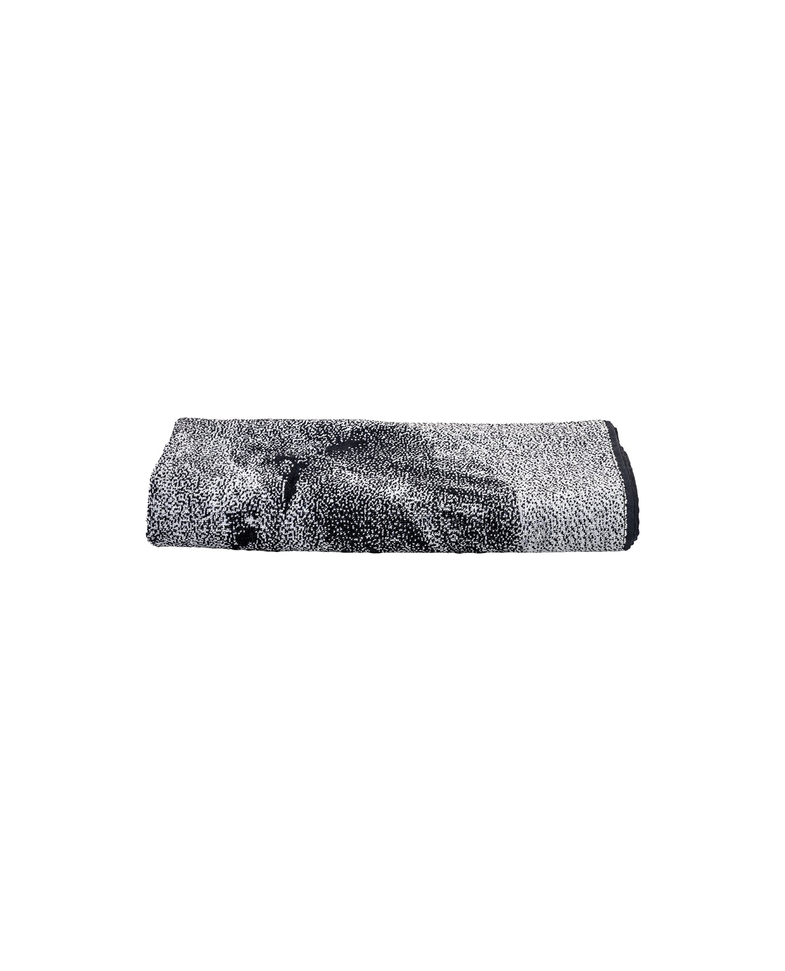 ANIMAL Elefánt strandtörölköző – frottír oldal közeli 165x90 cm, prémium pamut