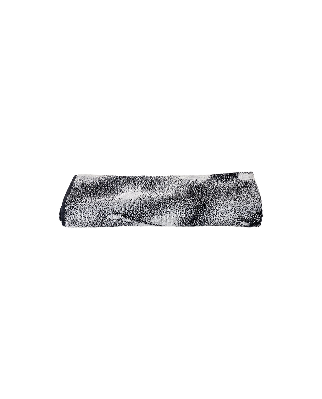 ANIMAL Oroszlán strandtörölköző – frottír oldal közeli 165x90 cm, prémium pamut