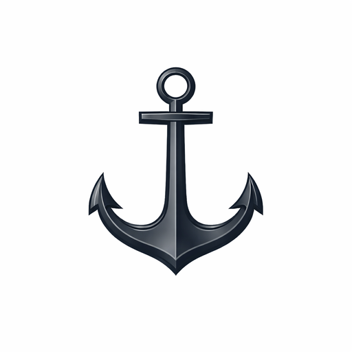torolkozom.hu logo