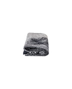 ANIMAL Elefánt strandtörölköző összehajtva – 165x90 cm pamut, ÖKO-TEX