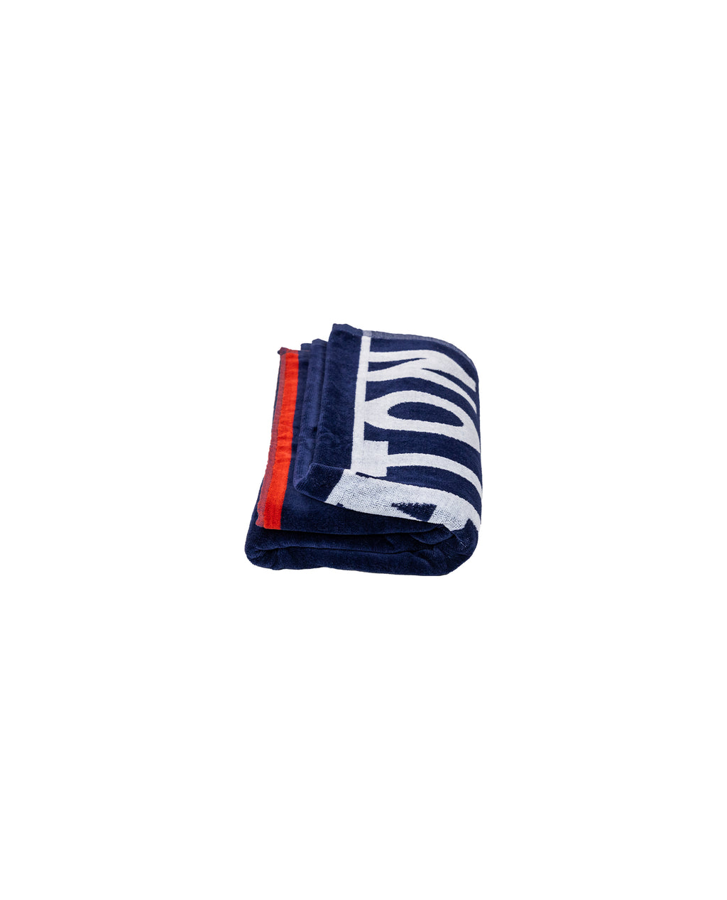 BALATON Strandtörölköző csíkos 160x86cm
