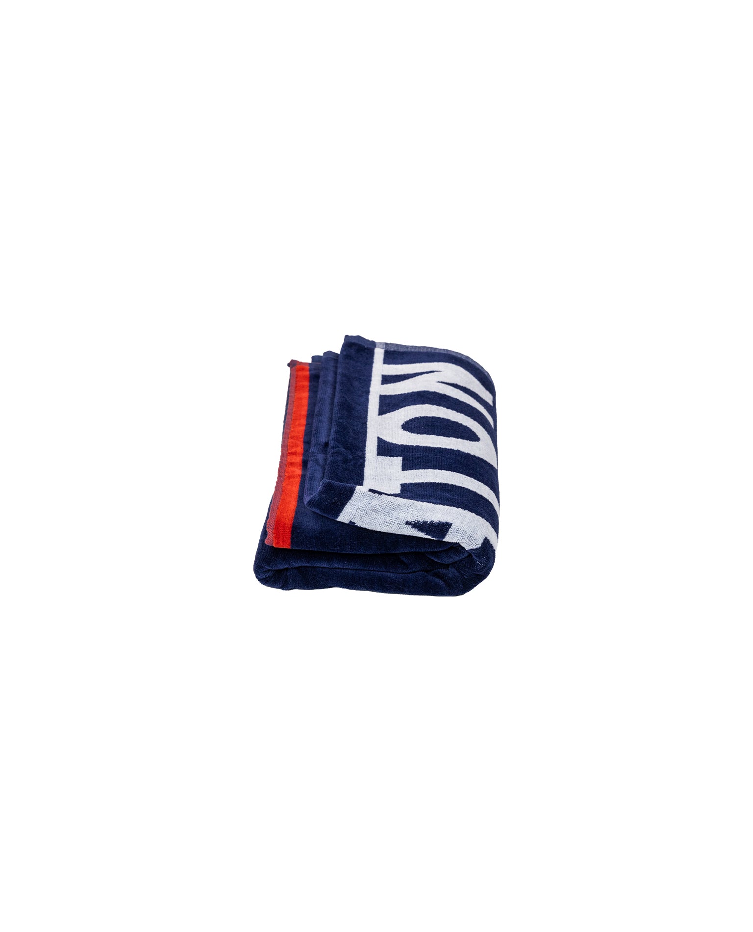 BALATON Strandtörölköző csíkos 160x86cm